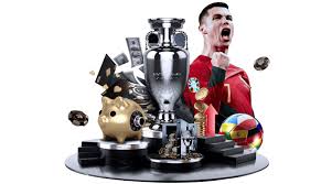 开云·体育 (kaiyun)官方网站_KAIYUN SPORT