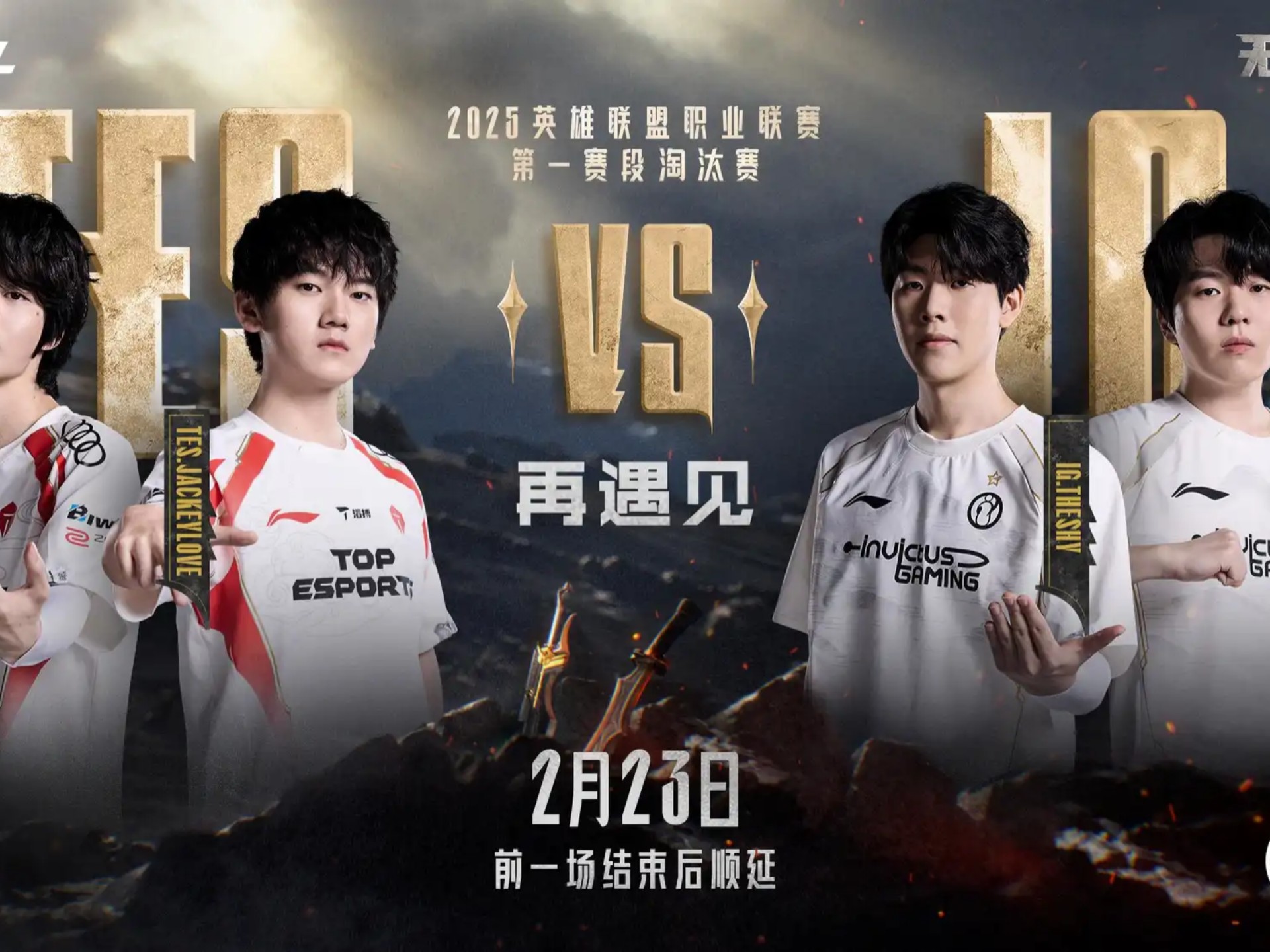 开云体育客户端-weightless失重完整版