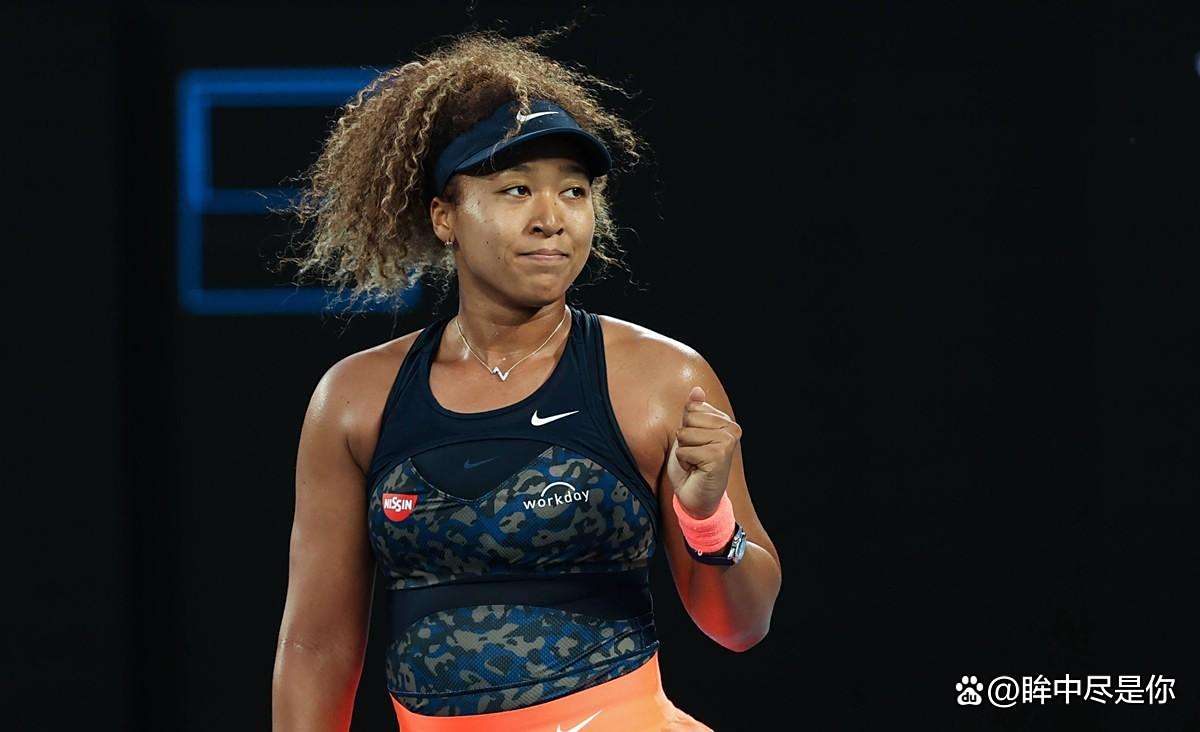 KAIYUN SPORT体育娱乐-大坂直美遭遇十五持续失利，澳大利亚队教练压力巨大！全场沸腾不已(海洋纪录片免费观看全集)