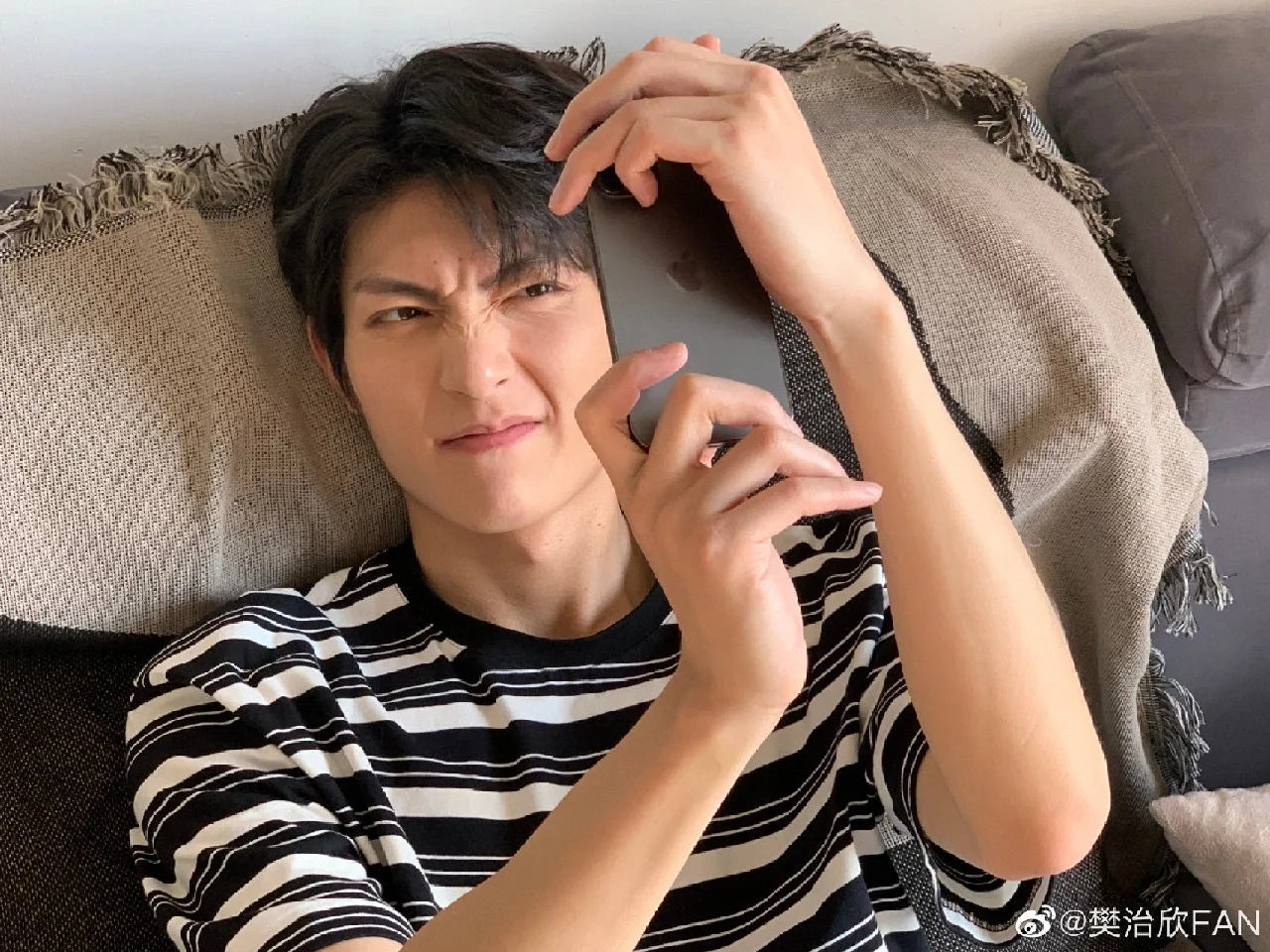 开云体育客户端-塔图姆为什么不是状元