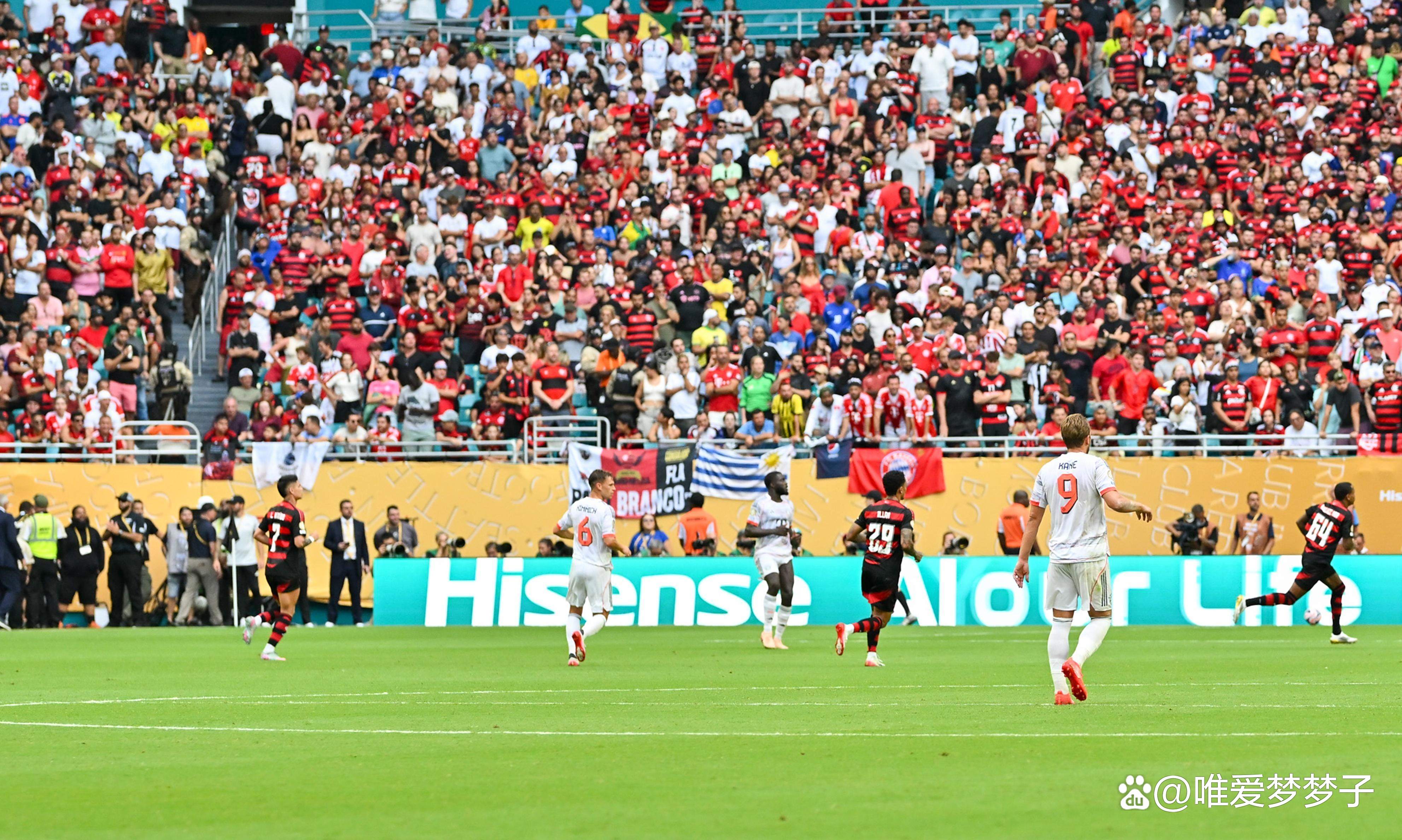 开云体育客户端-凯恩官方宣布晋级下一阶段新规，皇家马德里引发争议！上演精彩一战(为啥免去王外长职务是不是过分了)