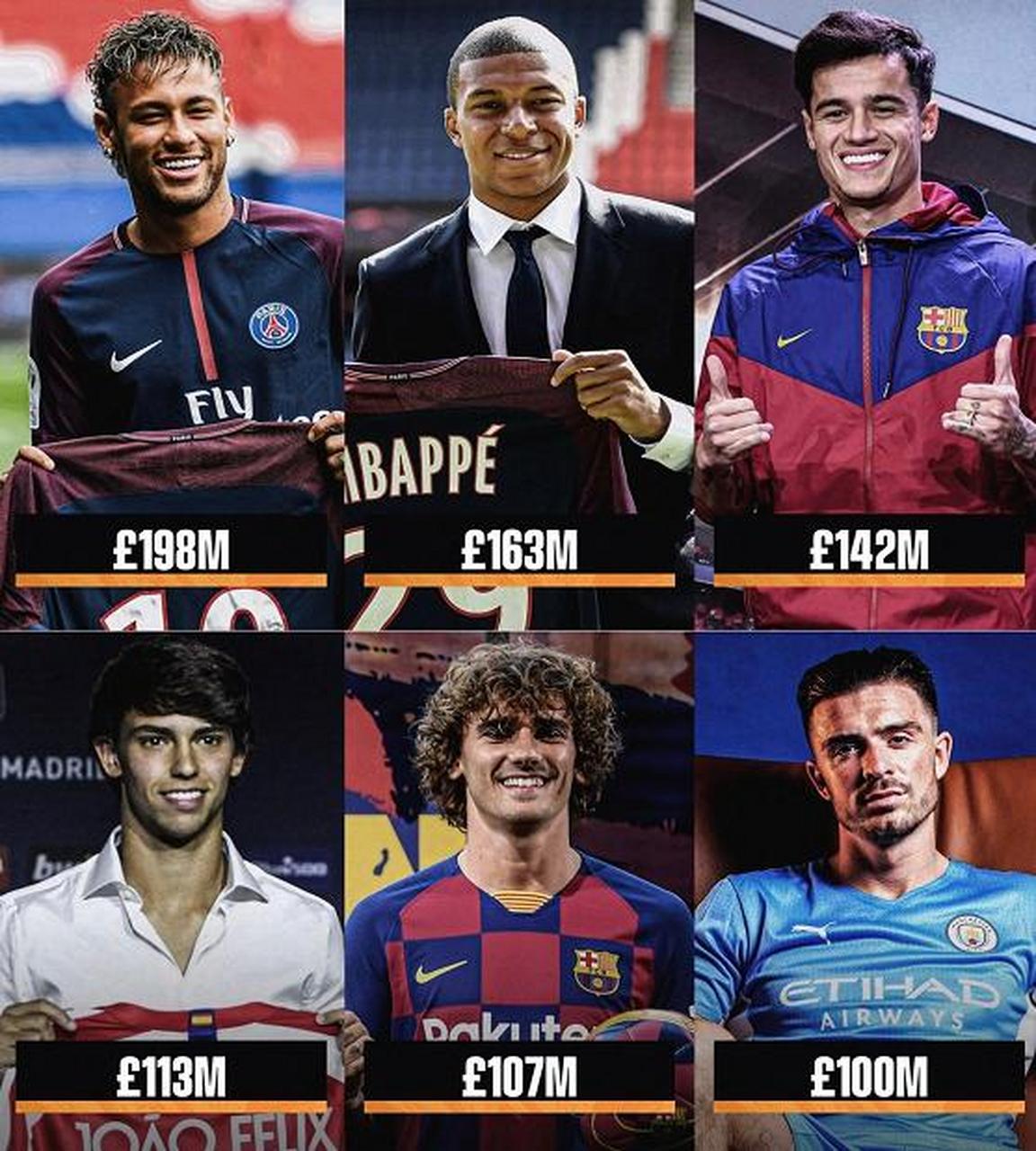 KAIYUN SPORT体育娱乐-理查德米勒官网旗舰店