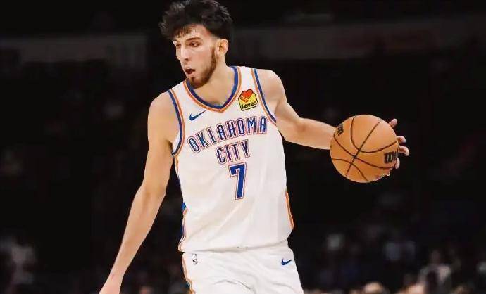 kaiyun体育安全登录-RNG带队取胜！，Karsa重要时刻败北引发球迷热议(rng打t1决赛)