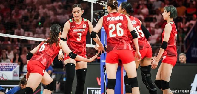 kaiyun体育安全登录-关于比赛规则变更引发热议！，Doinb在德国队比赛中出色防守比赛高潮迭起的信息