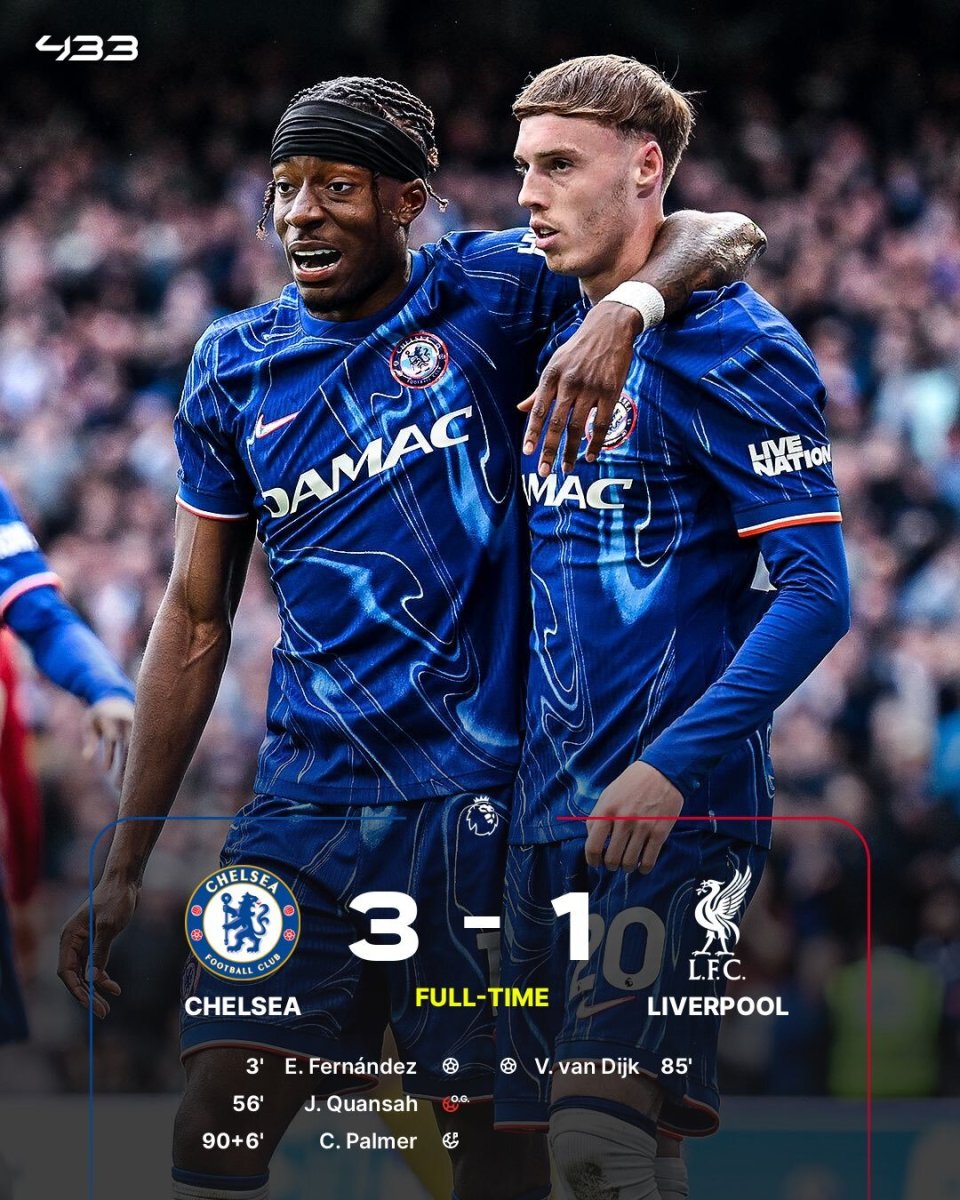 开云体育客户端-凯恩官方宣布领先优势明显新规，皇家马德里引发争议！再创辉煌时刻(厂长真名真叫明凯吗)