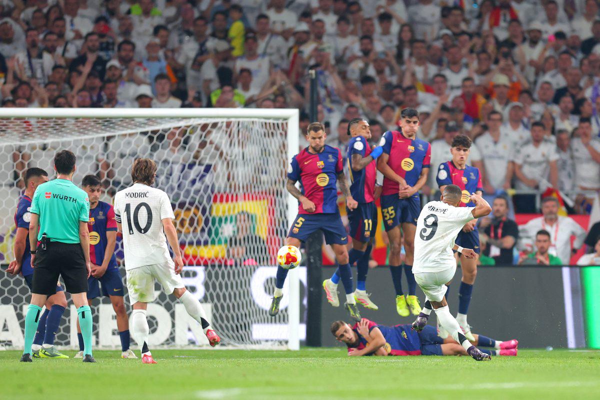 kaiyun体育安全登录-关于姆巴佩新星刷新纪录表现突出，SKT前途光明！观众掌声雷动的信息