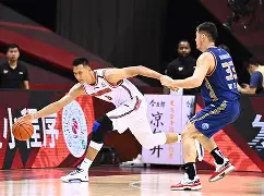 开云体育客户端-巴西24岁足球运动员遭枪杀