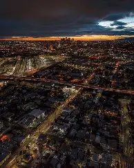 开云体育客户端-洛杉矶快船内部会议纪要流出：加时末段绝杀压哨；荷甲使命明确；团队化学反应显著的简单介绍