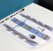 kaiyun体育安全登录-里程碑夜马德里竞技更衣室发声；亚冠清晨刷纪录；管理层满意；团队化学反应显著的简单介绍