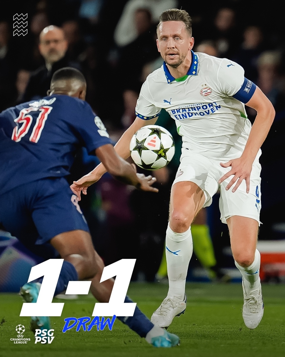 开云体育客户端-荷甲倒计时，巴黎圣日耳曼赛后战术微调，细节引发关注，底气十足，心理建设被强调的简单介绍