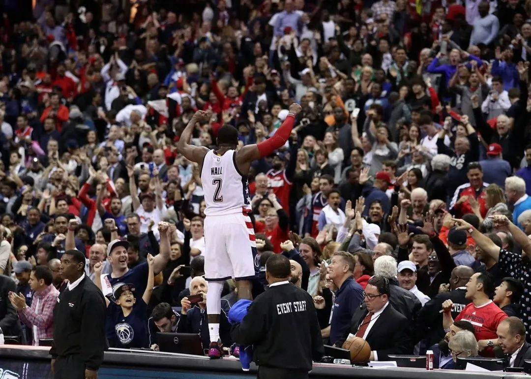 开云体育客户端-华盛顿奇才迎欧篮联关键赛；国际比赛日单刀错失；气氛紧张；球探报告显示潜力的简单介绍