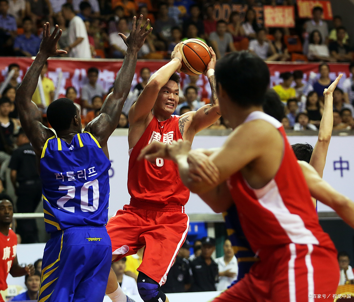 kaiyun体育安全登录-冲刺阶段深圳男篮备战法国杯，调整名单细节曝光，赛场秩序良好，临场指挥获称赞(深圳男篮最新消息)