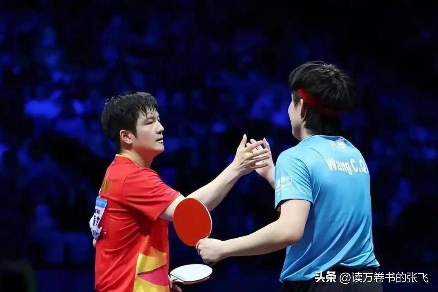 kaiyun体育安全登录-拉齐奥伤病情况