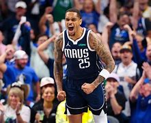 华盛顿奇才迎CBA季后赛关键赛，赛前更衣室发声，信心回归，球队文化再被提及的简单介绍