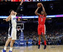 华盛顿奇才迎CBA季后赛关键赛，赛前更衣室发声，信心回归，球队文化再被提及的简单介绍