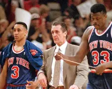 KAIYUN SPORT体育娱乐-包含纽约尼克斯再遭质疑备战意大利杯浙江稠州队长鼓劲备战英超，这操作让人直呼：风云突变利物浦今晨造点机会的词条