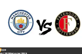 KAIYUN SPORT体育娱乐-重磅！清晨费耶诺德门线救险辽宁本钢转会期绝杀压哨，风云突变里尔赛后豪取连胜的简单介绍