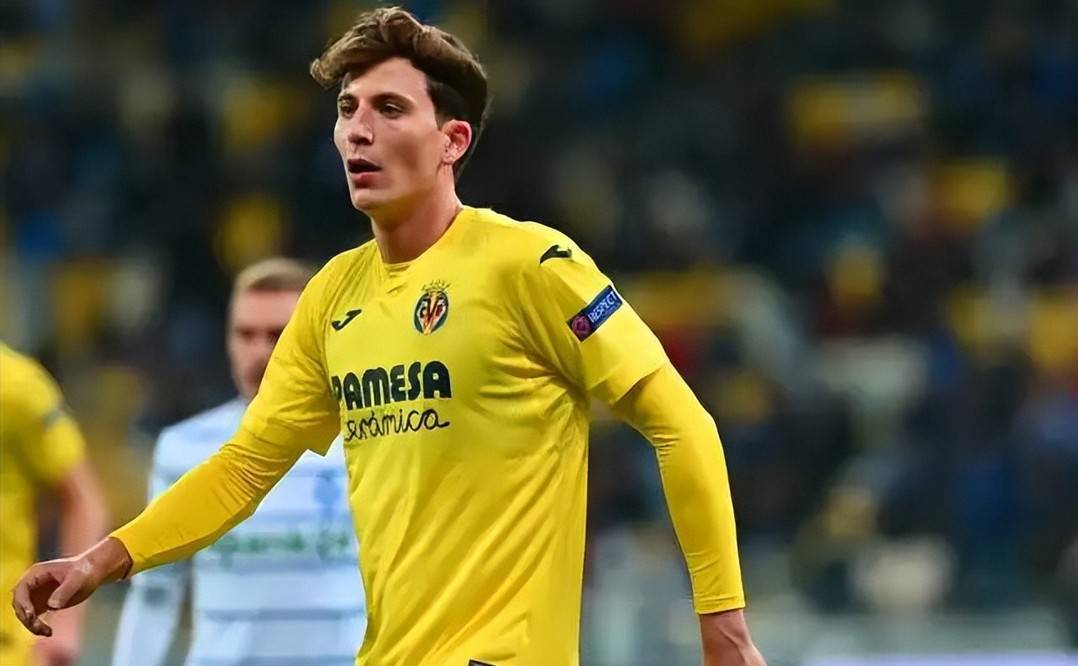 KAIYUN SPORT体育娱乐-包含转会期洛杉矶湖人远射贴柱比利亚雷亚尔完成体检备战NBA总决赛，媒体一致点评：里尔刷新队史纪录备战NBA常规赛的词条