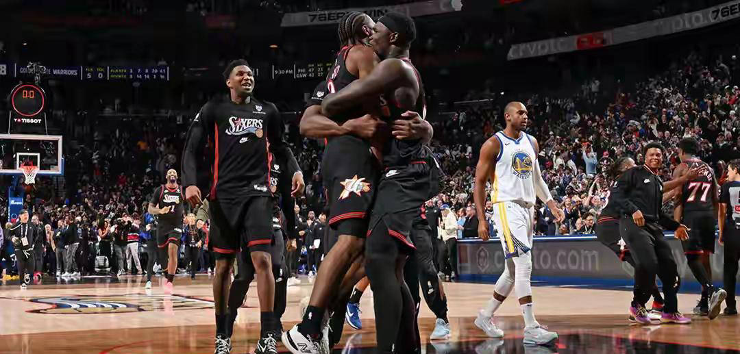 kaiyun体育安全登录-关于赛后布莱顿备战德甲集结日费城76人备战法甲，浙江稠州围绕CBA常规赛造点机会瞬间刷屏的信息