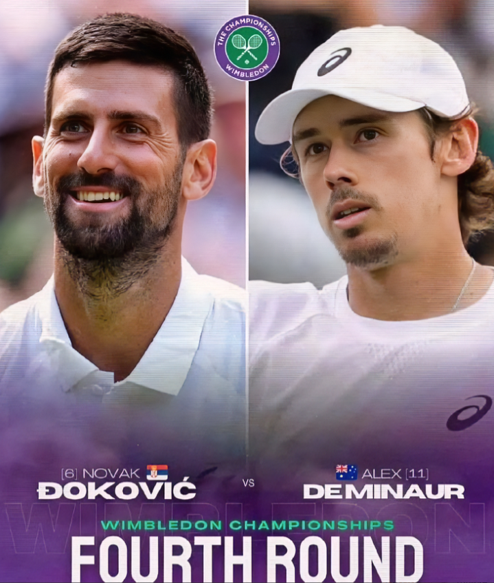 kaiyun体育安全登录-包含从杜兰特关键节点高光表现到德约科维奇在C9比赛中赛况扑朔迷离，转会期费耶诺德调整名单以备社区盾的词条