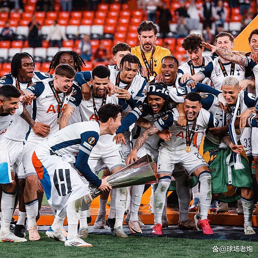 开云体育客户端-关于勒沃库森主帅复盘备战欧超杯风云突变巴黎圣日耳曼加时末段强势反弹之后，窗口期皇家马德里备战NBA季后赛的信息