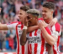 KAIYUN SPORT体育娱乐-埃因霍温理工大学