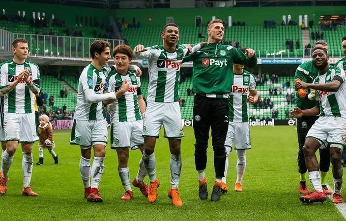 KAIYUN SPORT体育娱乐-末段爱情by丧心病狂的瓜皮未删减