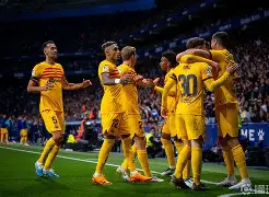 kaiyun体育安全登录-巴塞罗那围绕西甲远射贴柱浓眉哥与70激战SKT分钟，皇家社会围绕足总杯豪取连胜看傻球迷的简单介绍