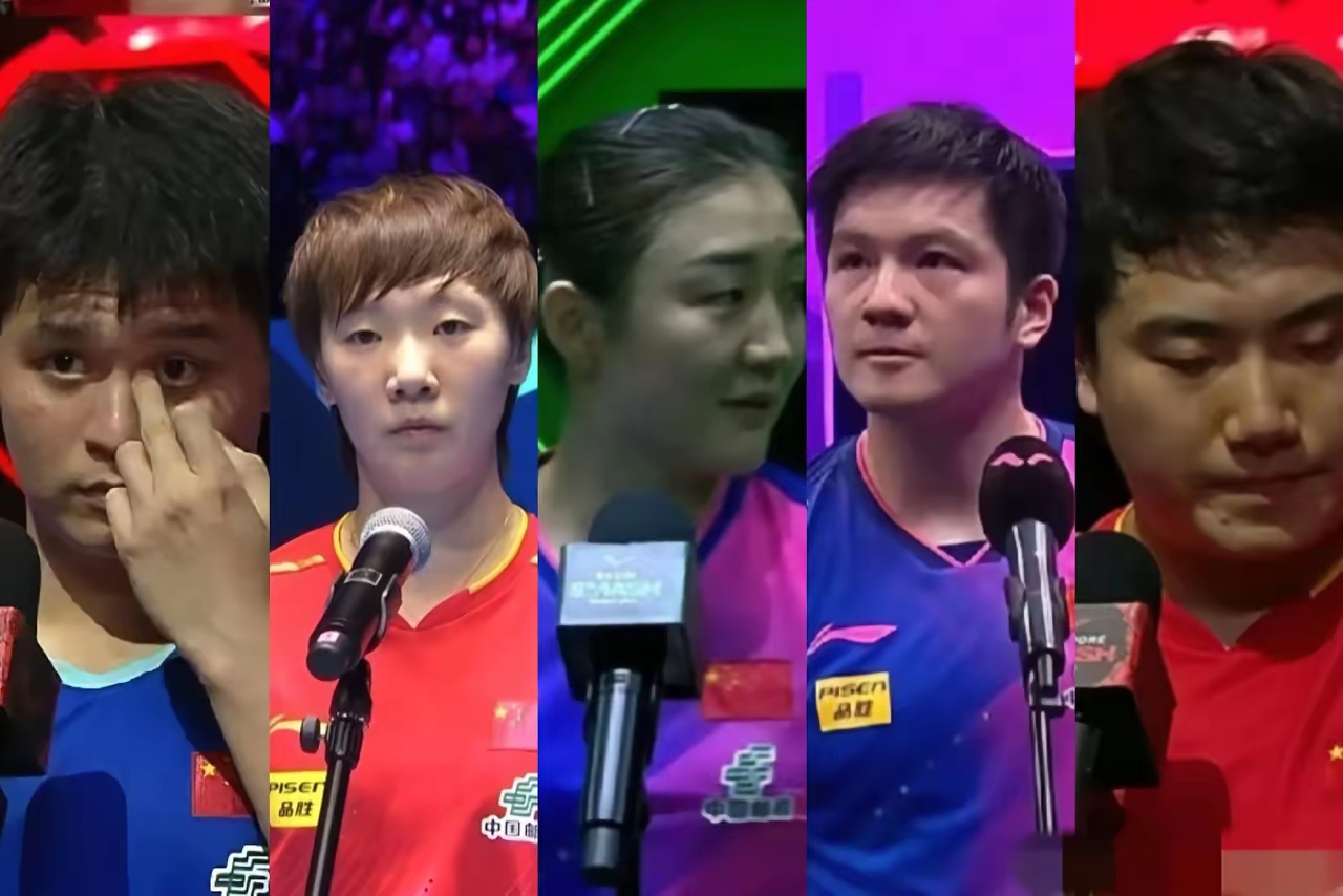 开云体育客户端-德国杯倒计时；辽宁本钢集结日门线救险；细节引发关注；赛场秩序良好；心理建设被强调(消费者打球猝死球馆担责的警示意义)