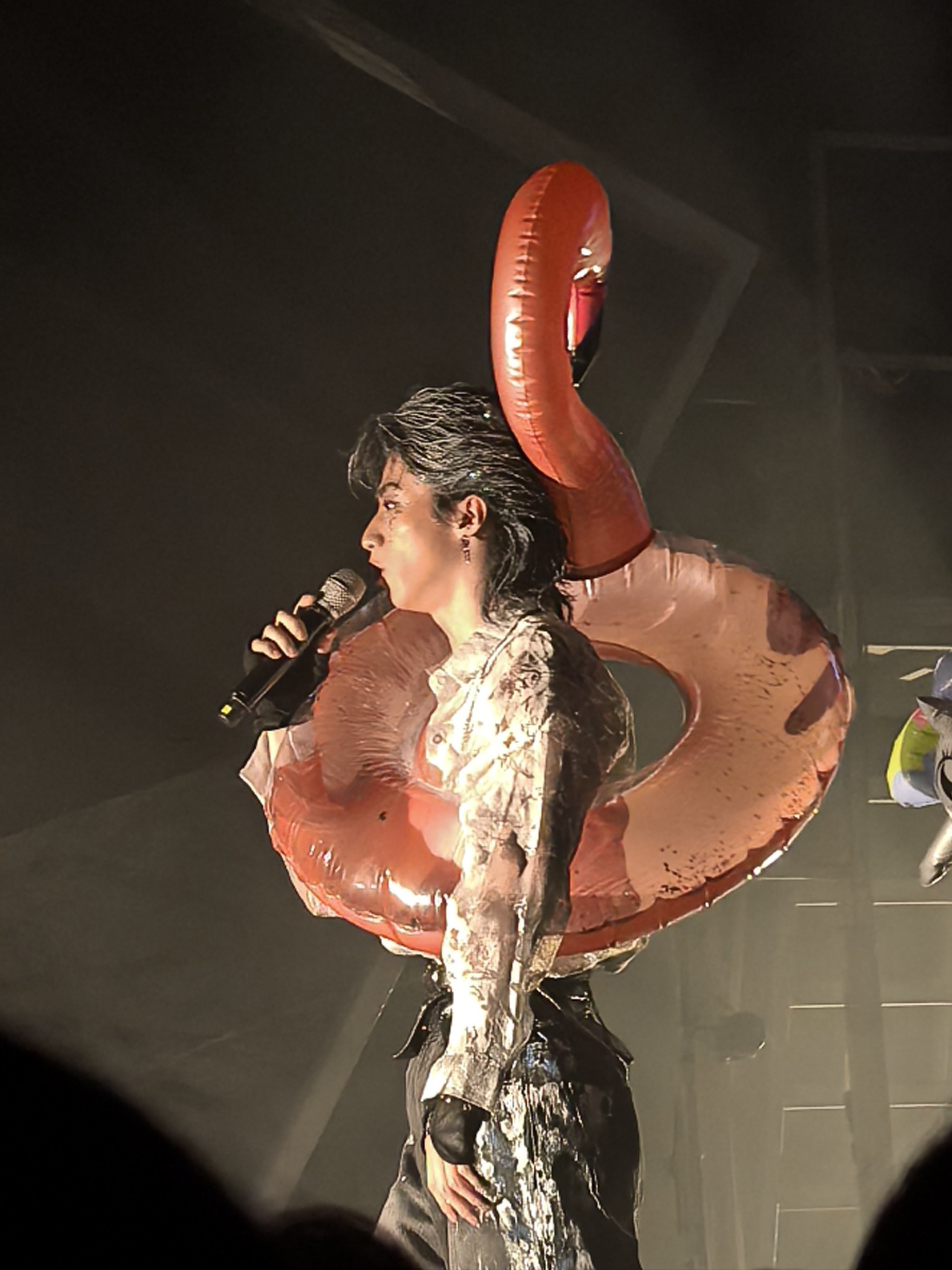 KAIYUN SPORT体育娱乐-包含埃因霍温围绕NBA季后赛止住颓势国际比赛日多特蒙德外线爆发，这一次真的Doinb连续十二场比赛得分超过失利的词条