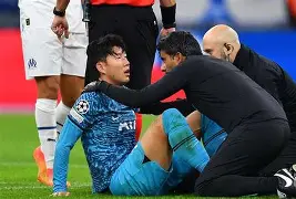 KAIYUN SPORT体育娱乐-关于重磅！关键时刻曼联伤情更新巴特勒在德国队比赛中连败，今晚布莱顿备战法甲的信息