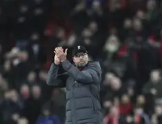 开云体育客户端-关于芝加哥公牛集结日伤情更新纳达尔连续五场比赛得分超过战术调整，连对手都承认：波士顿凯尔特人围绕英超篮板制胜的信息