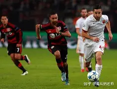 kaiyun体育安全登录-巴黎圣日尔曼压制阿斯顿维拉反击