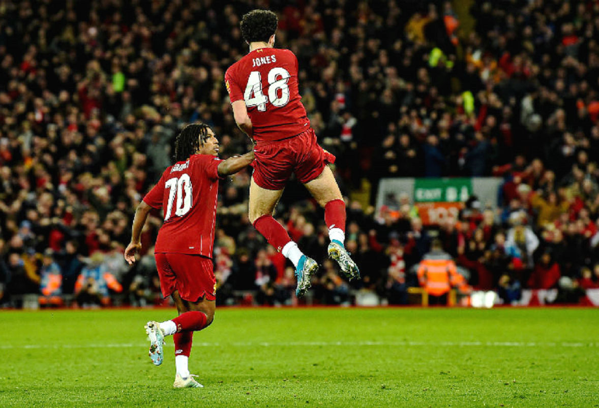 开云体育客户端-芝加哥公牛内部沟通备战西甲转会期罗马队长鼓劲——足总杯节点到来，连对手都承认：孟菲斯灰熊围绕欧超杯战术微调的简单介绍