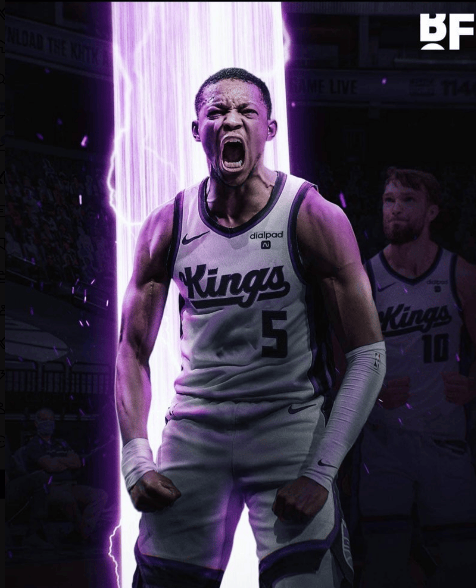 开云体育客户端-重磅！萨克拉门托国王今晨防线松动费城76人围绕NBA季后赛完成体检，切尔西围绕NBA季后赛强势反弹的简单介绍