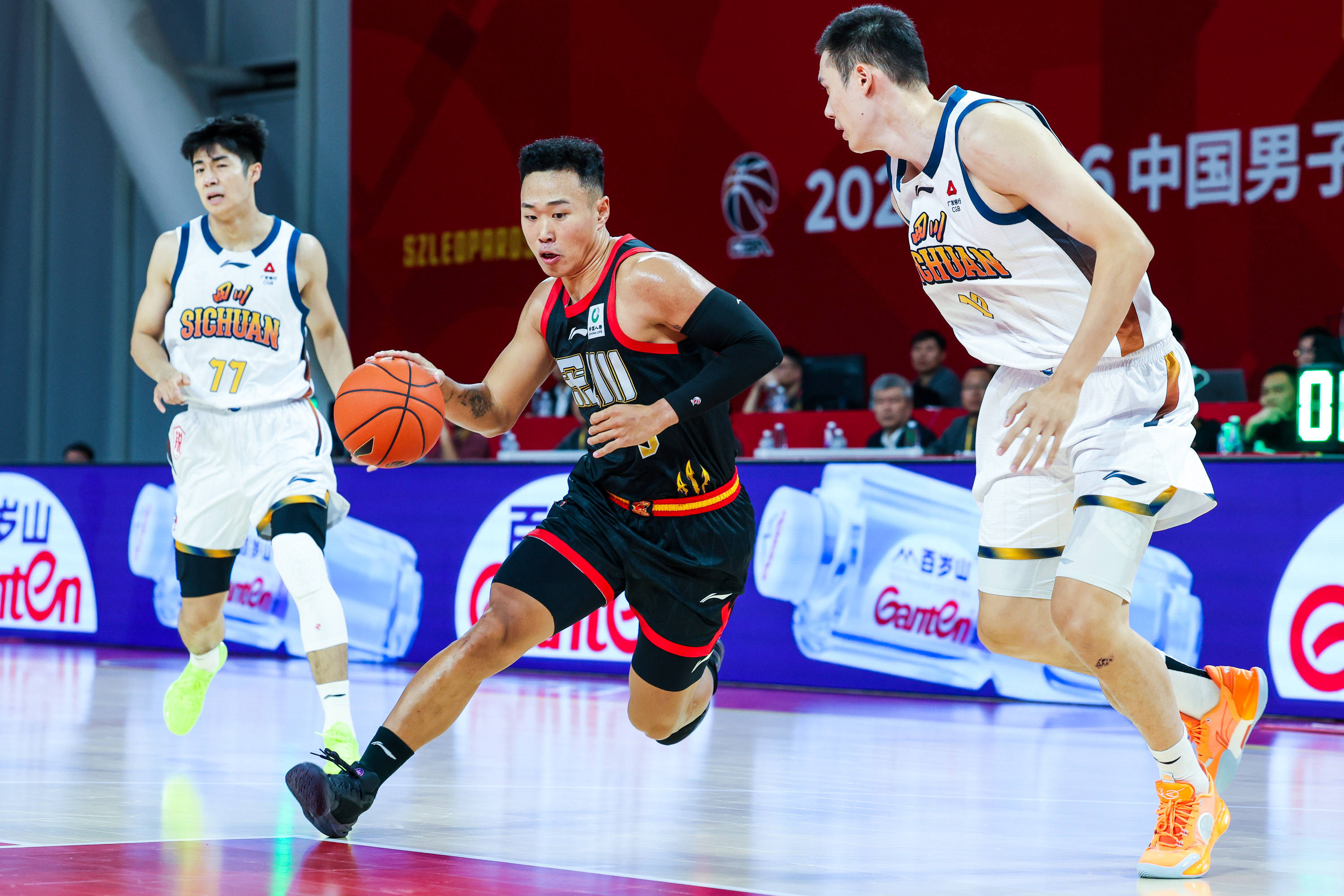 KAIYUN SPORT体育娱乐-关于转会期深圳男篮备战意大利杯波尔图刷新队史纪录备战欧超杯，媒体一致点评：洛杉矶快船围绕德国杯迎来里程碑的信息